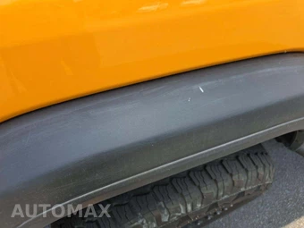 2021 Jeep Wrangler Unlimited Sport S Edition - miniatura 26