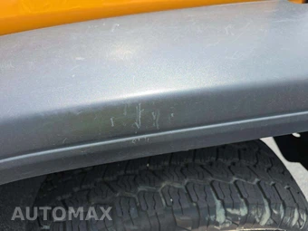 2021 Jeep Wrangler Unlimited Sport S Edition - miniatura 27