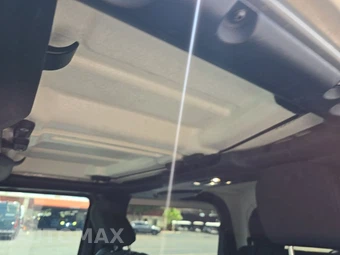 2021 Jeep Wrangler Willys Edition - miniatura 14