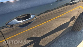 2021 Kia Forte EX – miniatura 23