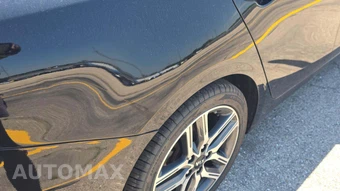 2021 Kia Forte EX – miniatura 24