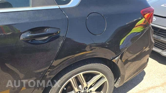 2021 Kia Forte EX – miniatura 25