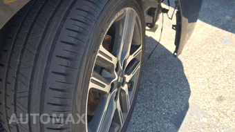 2021 Kia Forte EX – miniatura 30