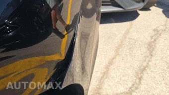 2021 Kia Forte EX – miniatura 31