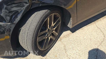 2021 Kia Forte EX – miniatura 32