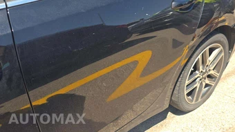 2021 Kia Forte EX – miniatura 34