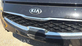 2021 Kia Forte EX – miniatura 35