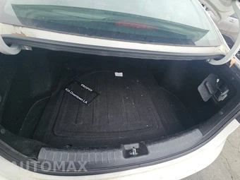 2021 Kia Forte EX – miniatura 16