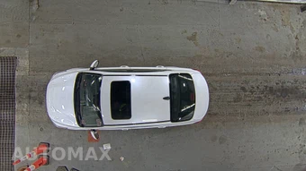 2021 Kia Forte EX – miniatura 18