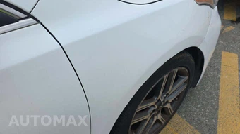 2021 Kia Forte EX – miniatura 23