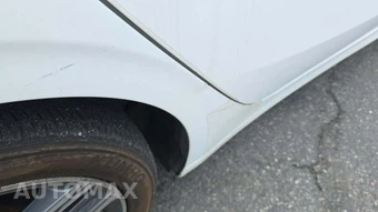 2021 Kia Forte EX – miniatura 24