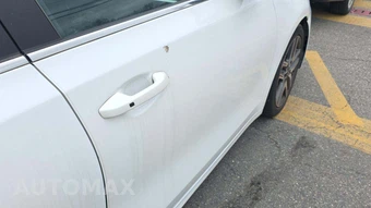 2021 Kia Forte EX – miniatura 25