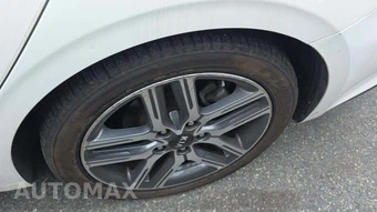2021 Kia Forte EX – miniatura 26