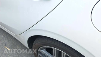 2021 Kia Forte EX – miniatura 29