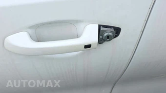 2021 Kia Forte EX – miniatura 32
