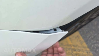 2021 Kia Forte EX – miniatura 33