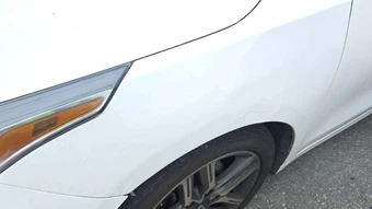 2021 Kia Forte EX – miniatura 34