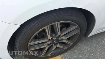 2021 Kia Forte EX – miniatura 35