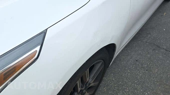 2021 Kia Forte EX – miniatura 36