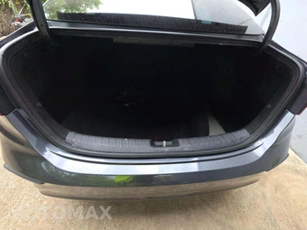 2021 Kia Forte FE - miniatura 14