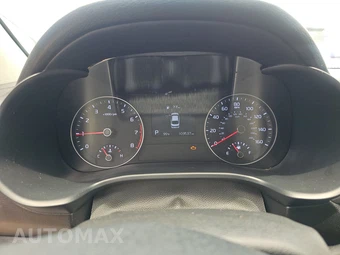 2021 Kia Forte FE – miniatura 12