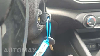 2021 Kia Forte FE – miniatura 17