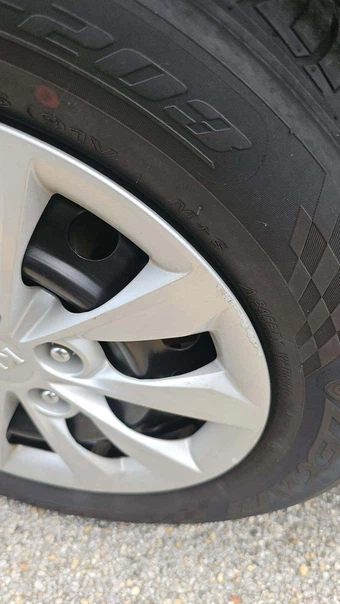 2021 Kia Forte FE – miniatura 22