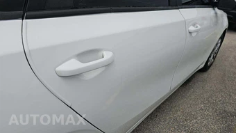2021 Kia Forte FE – miniatura 24