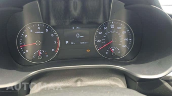 2021 Kia Forte FE – miniatura 25