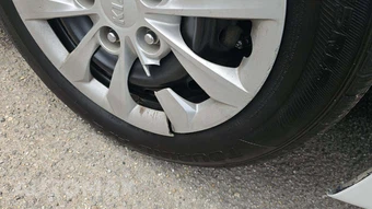 2021 Kia Forte FE – miniatura 28