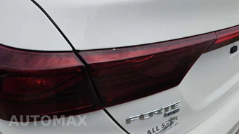 2021 Kia Forte FE – miniatura 30