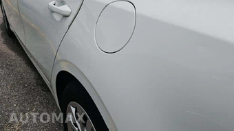 2021 Kia Forte FE – miniatura 31