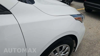 2021 Kia Forte FE – miniatura 32