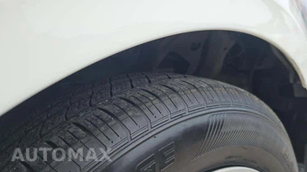 2021 Kia Forte FE – miniatura 33