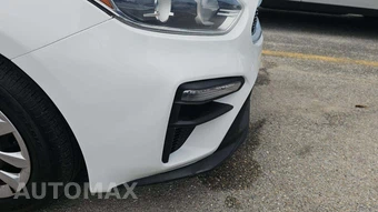 2021 Kia Forte FE – miniatura 37