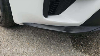 2021 Kia Forte FE – miniatura 38