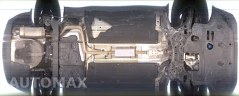 2021 Kia Forte FE – miniatura 18