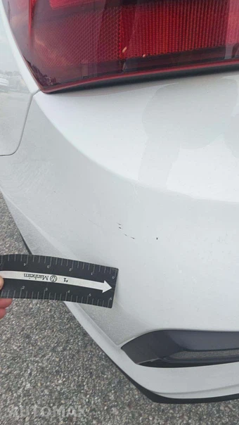 2021 Kia Forte FE – miniatura 19
