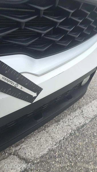 2021 Kia Forte FE – miniatura 22
