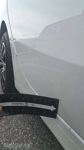2021 Kia Forte FE – miniatura 23