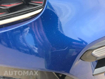 2021 Kia Forte GT – miniatura 21