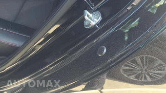 2021 Kia Forte GT – miniatura 27