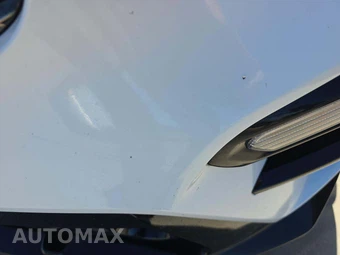 2021 Kia Forte GT – miniatura 19