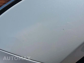 2021 Kia Forte GT – miniatura 20