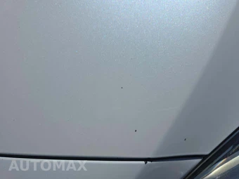 2021 Kia Forte GT – miniatura 21