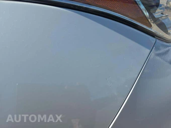 2021 Kia Forte GT – miniatura 22