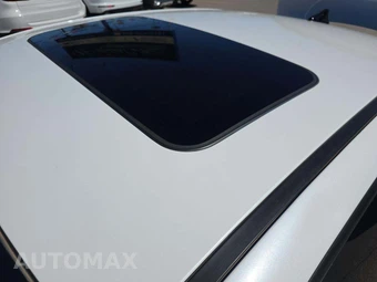 2021 Kia Forte GT – miniatura 9