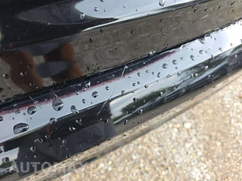 2021 Kia Forte GT – miniatura 26