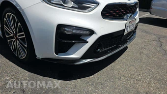 2021 Kia Forte GT – miniatura 26