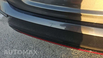 2021 Kia Forte GT – miniatura 21
